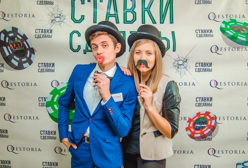 Варианты празднования Нового года 2026 в Tallinn